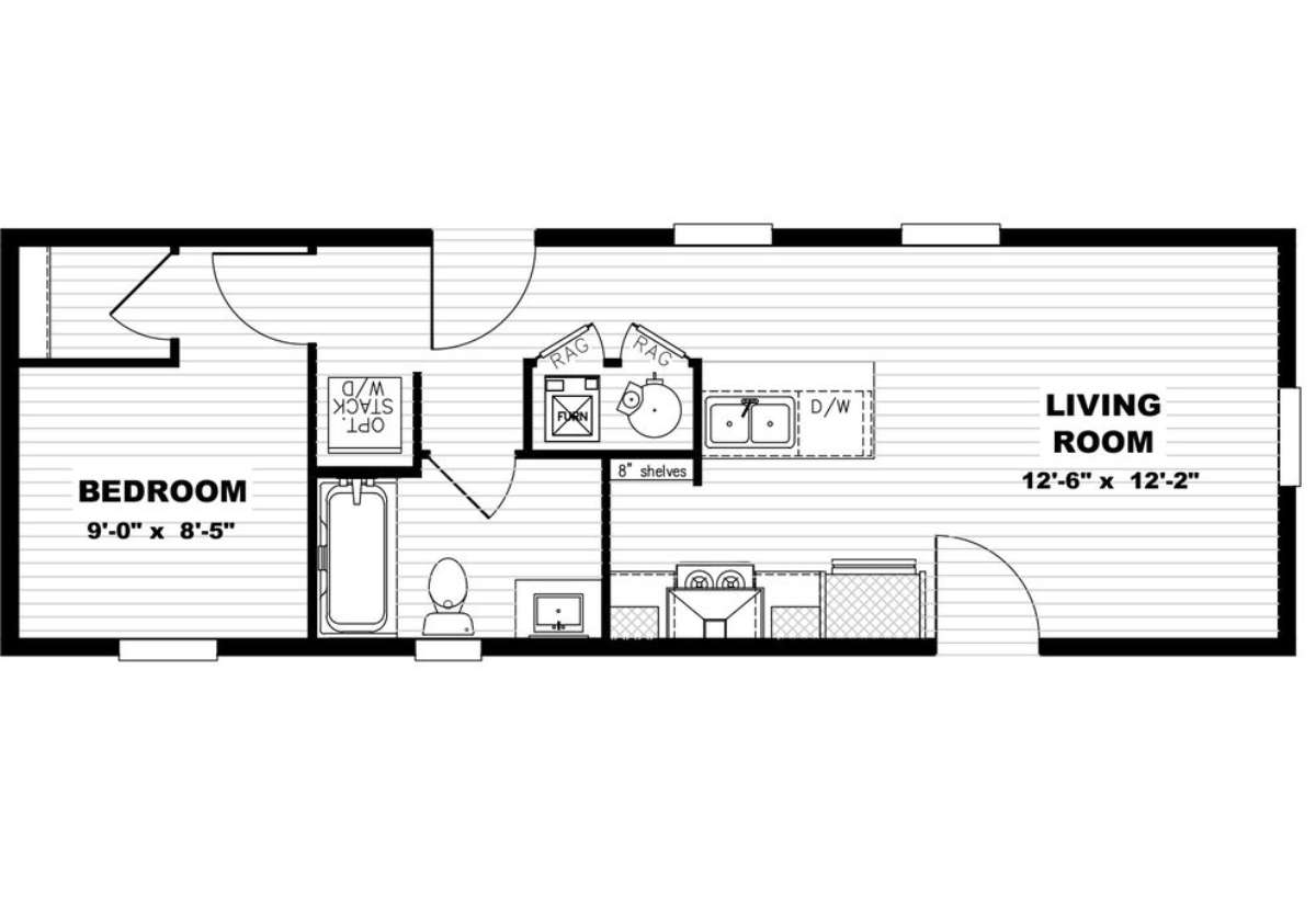 mobile-homes-for-sale-in-washington-utah-manufacturedhomes